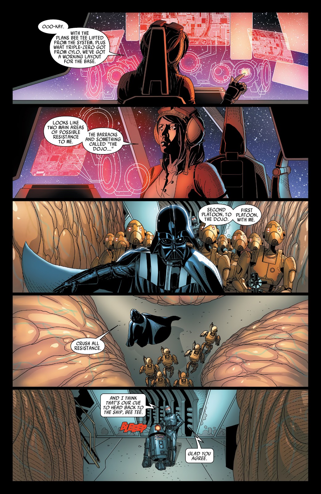 Darth Vader Ep05 Pg11
