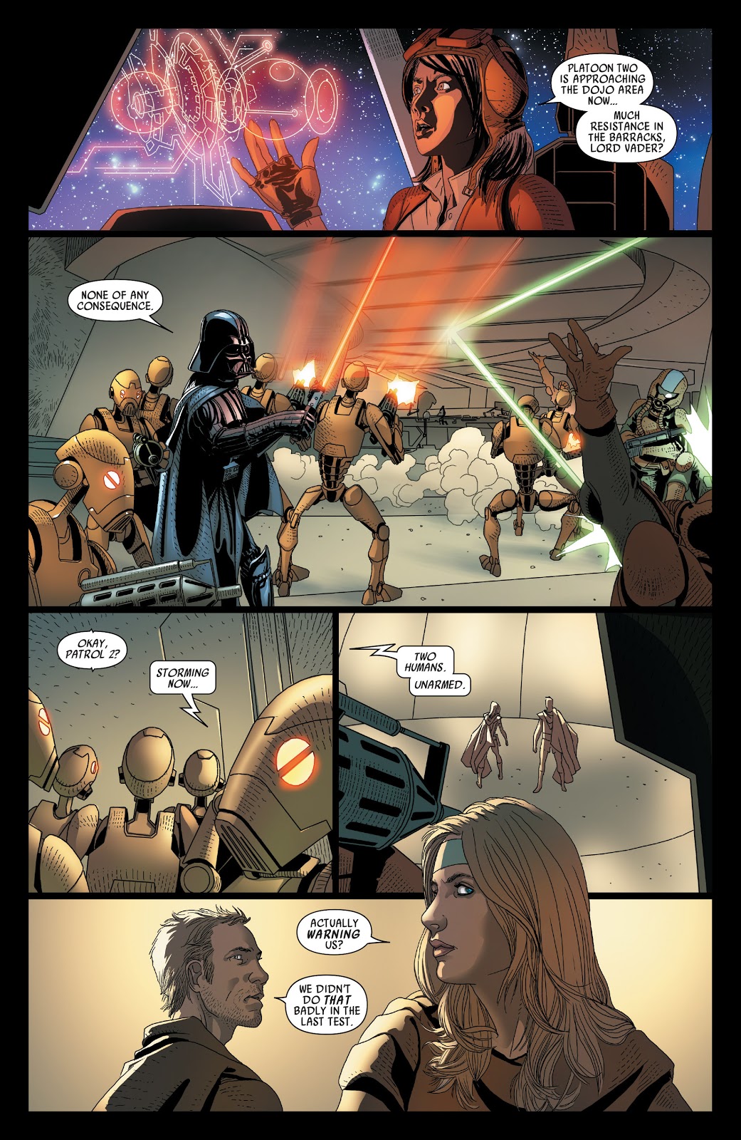 Darth Vader Ep05 Pg12