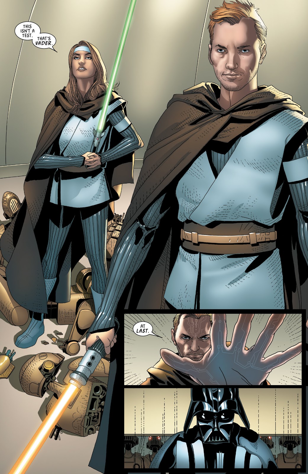 Darth Vader Ep05 Pg14