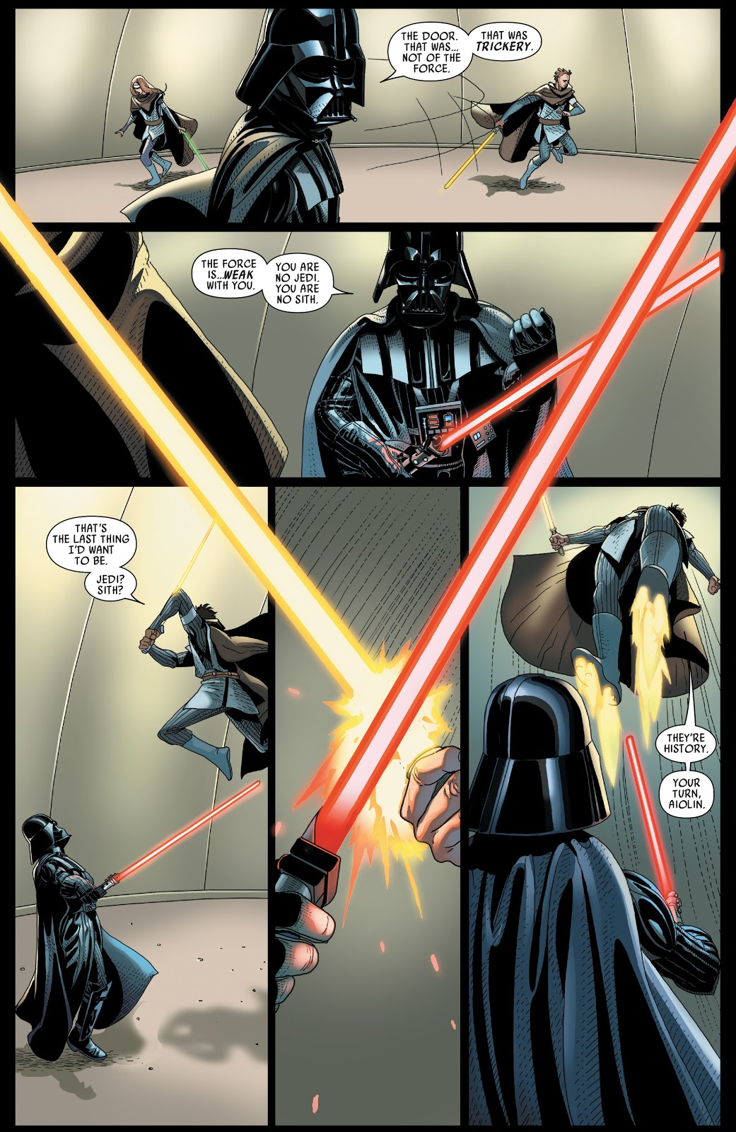 Darth Vader Ep05 Pg15