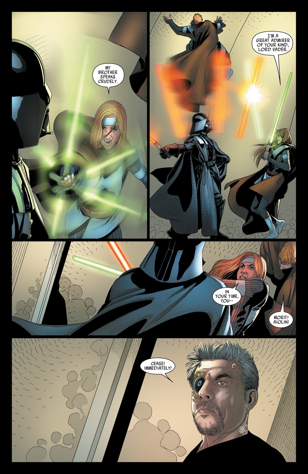 Darth Vader Ep05 Pg16