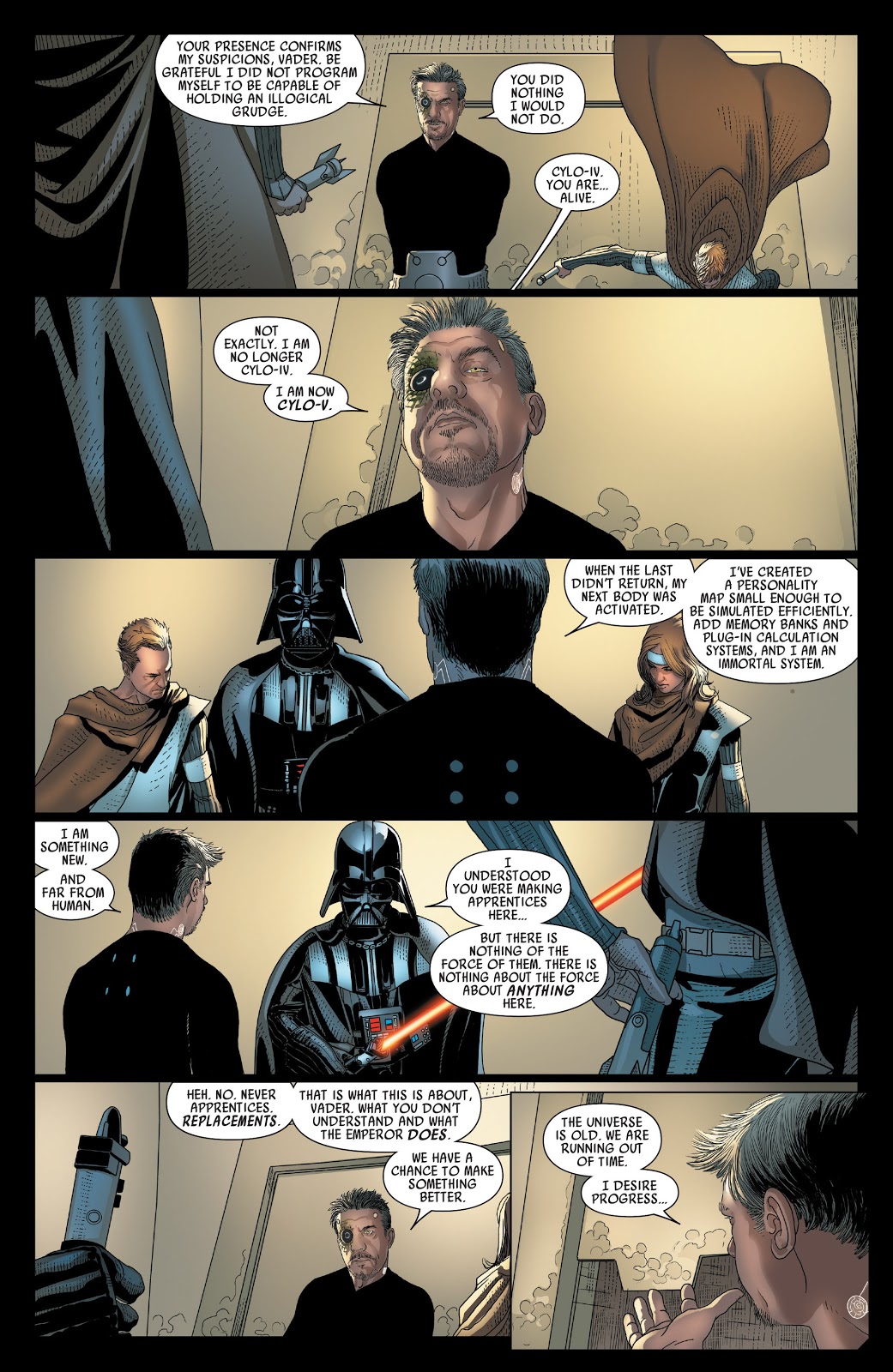 Darth Vader Ep05 Pg17