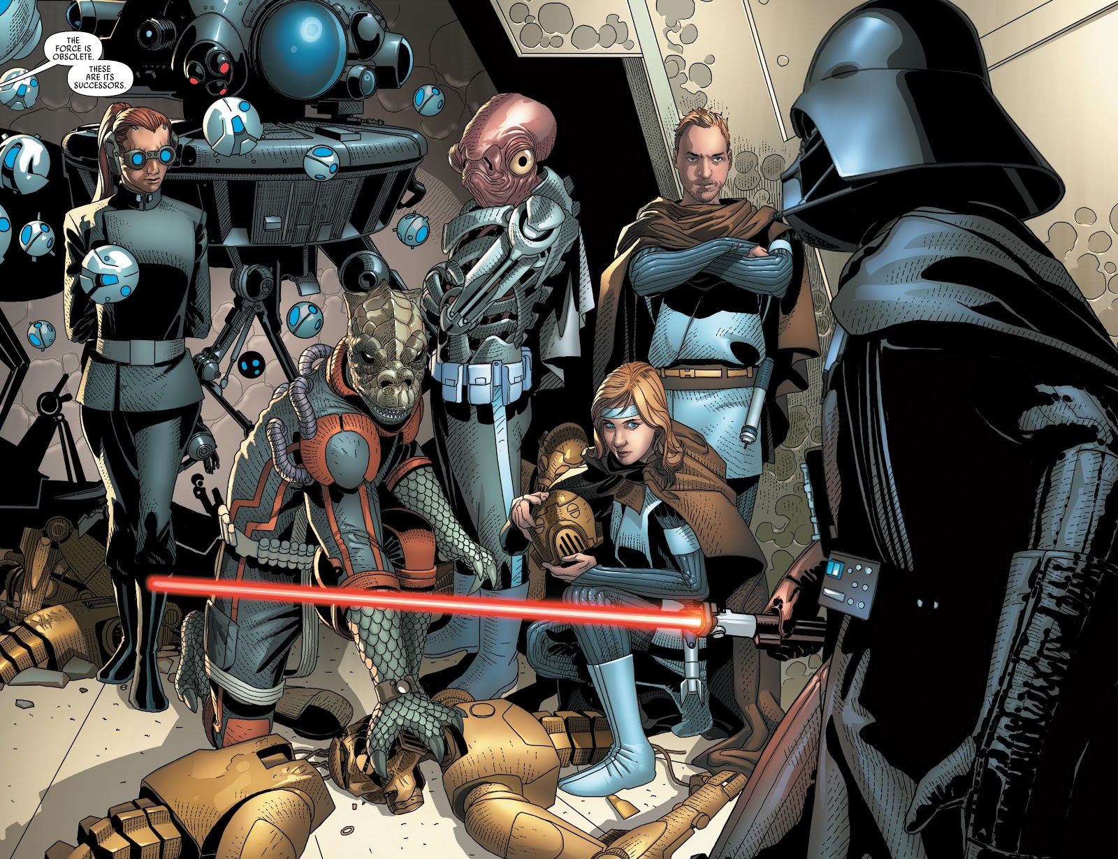 Darth Vader Ep05 Pg18