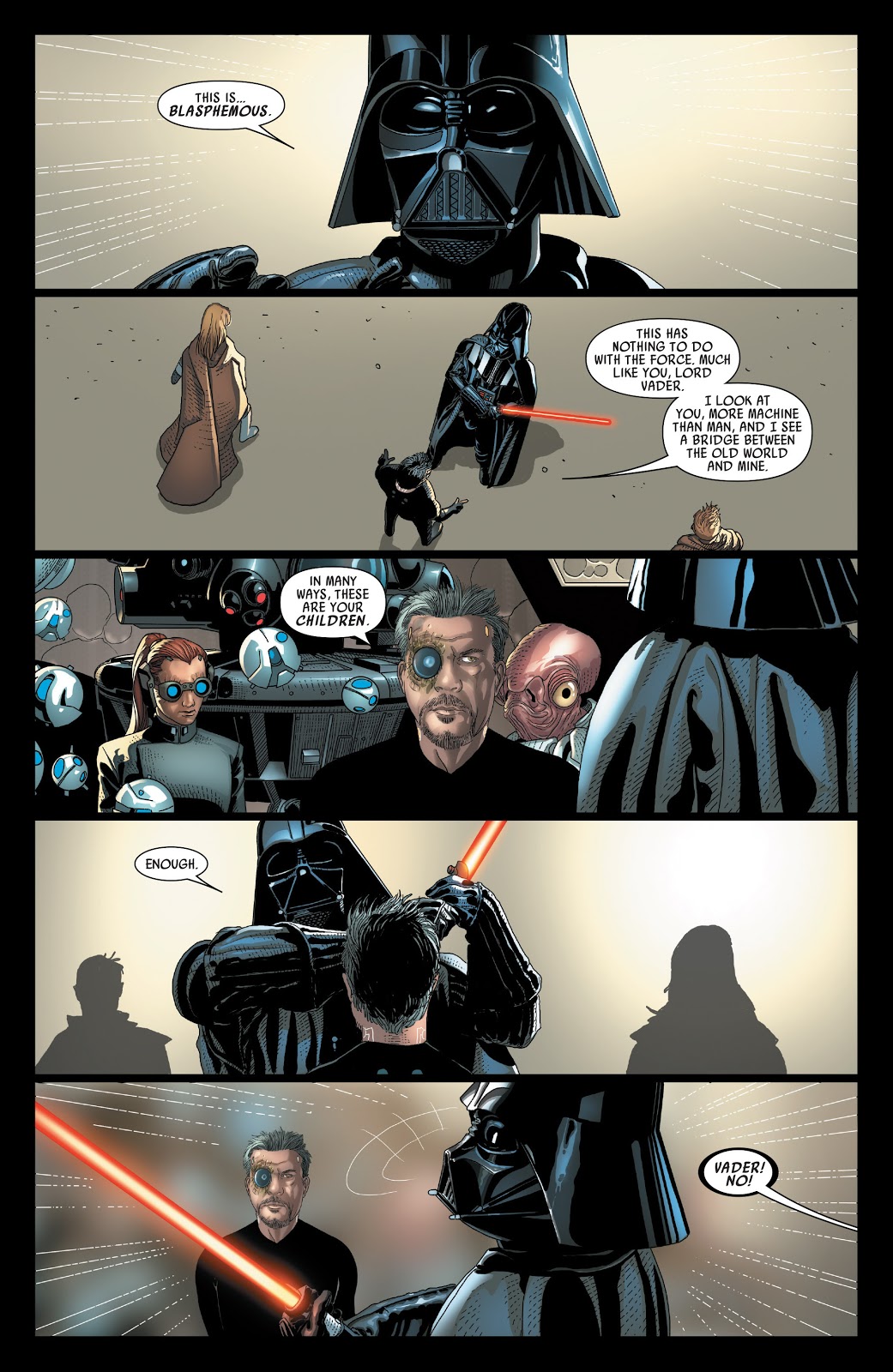 Darth Vader Ep05 Pg19