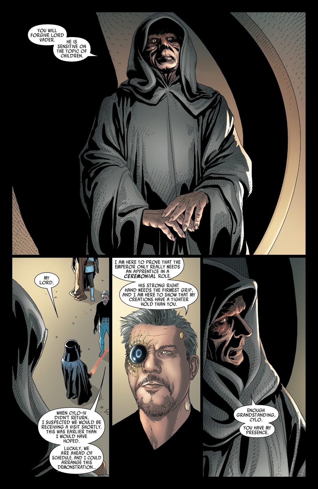 Darth Vader Ep05 Pg20