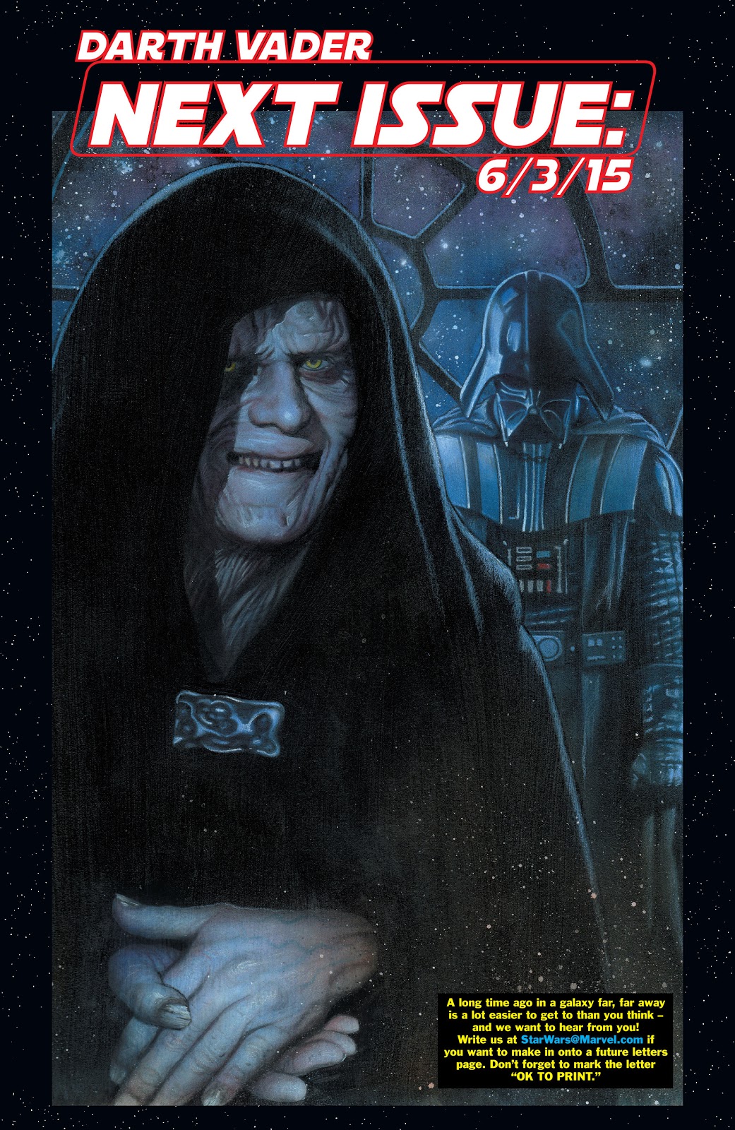 Darth Vader Ep05 Pg22