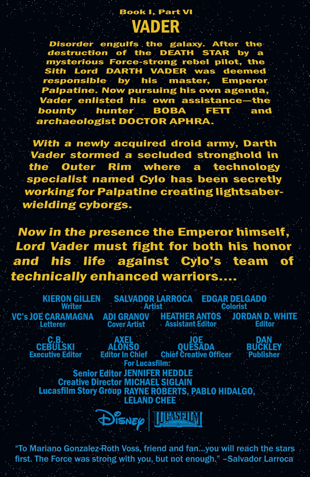 Darth Vader Ep06 Pg02