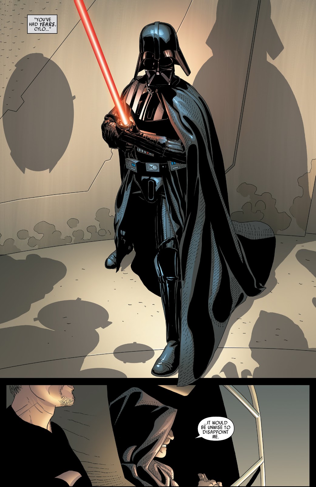 Darth Vader Ep06 Pg03