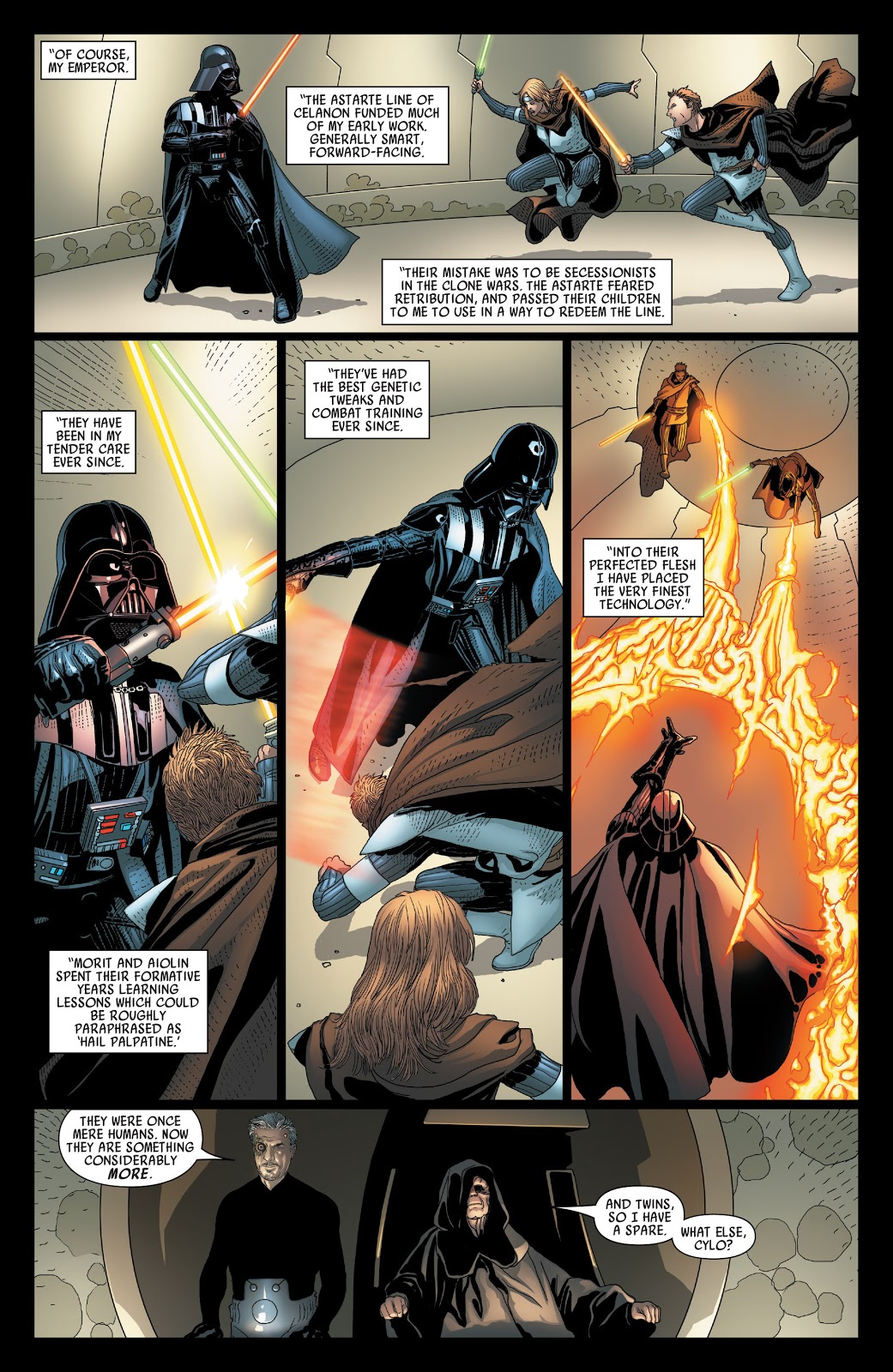 Darth Vader Ep06 Pg04
