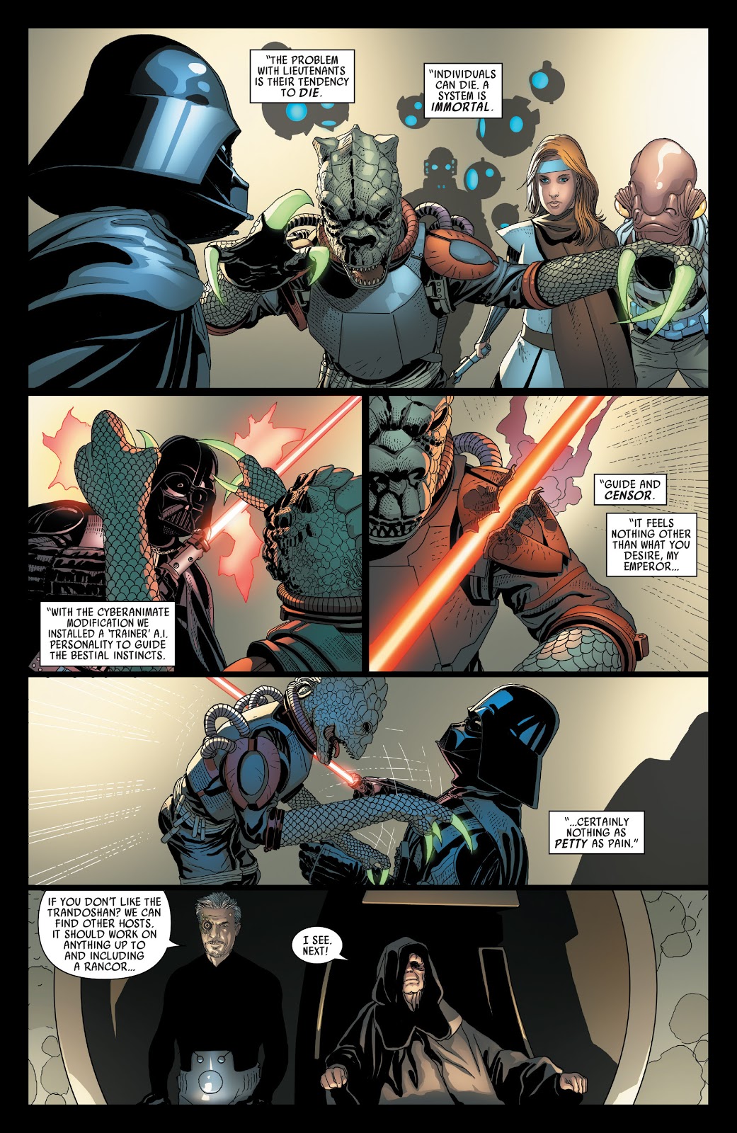 Darth Vader Ep06 Pg05