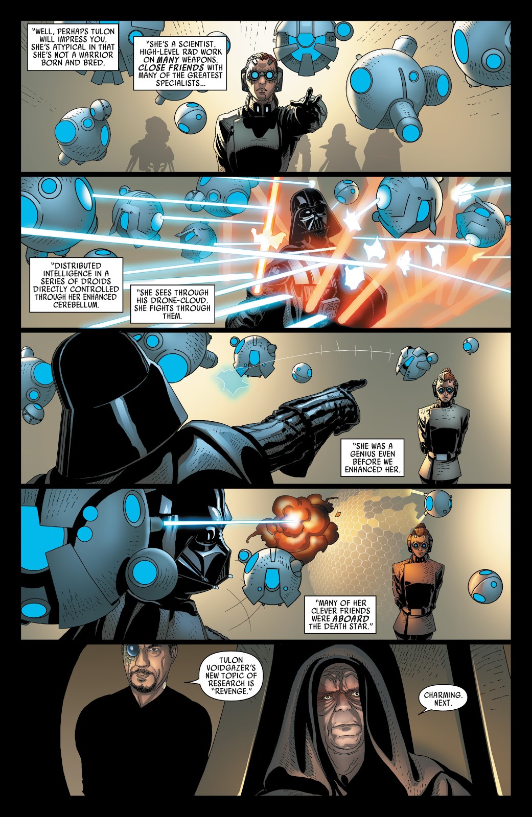 Darth Vader Ep06 Pg06