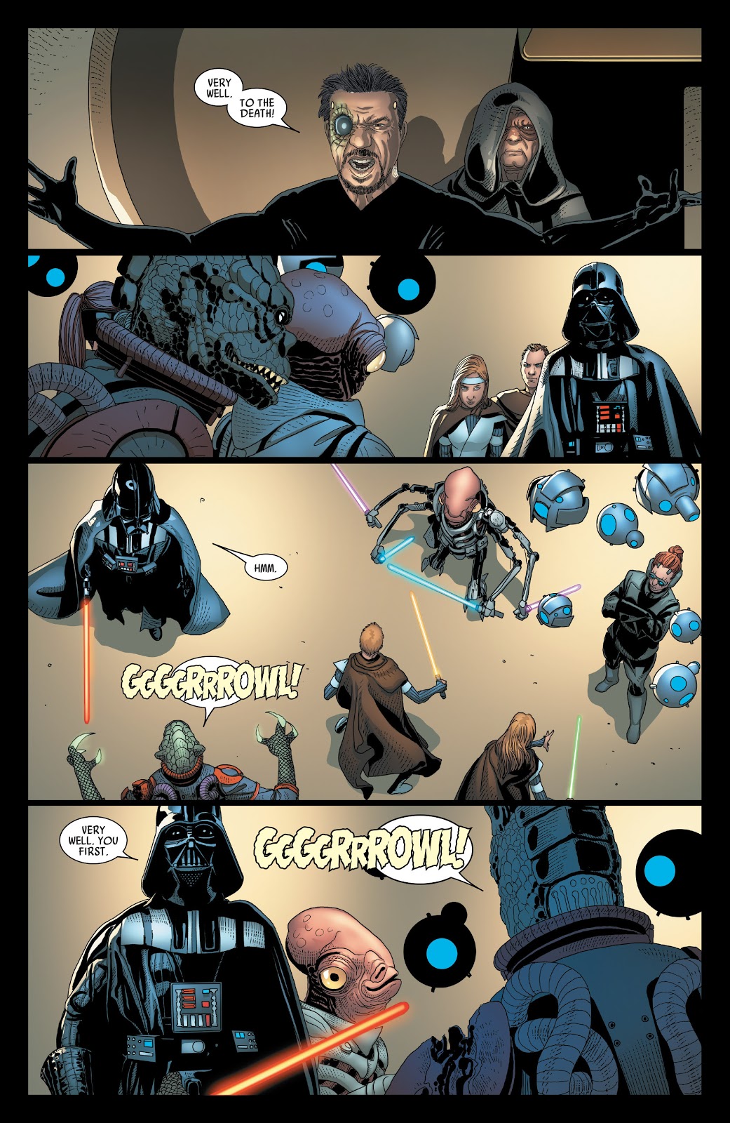 Darth Vader Ep06 Pg08
