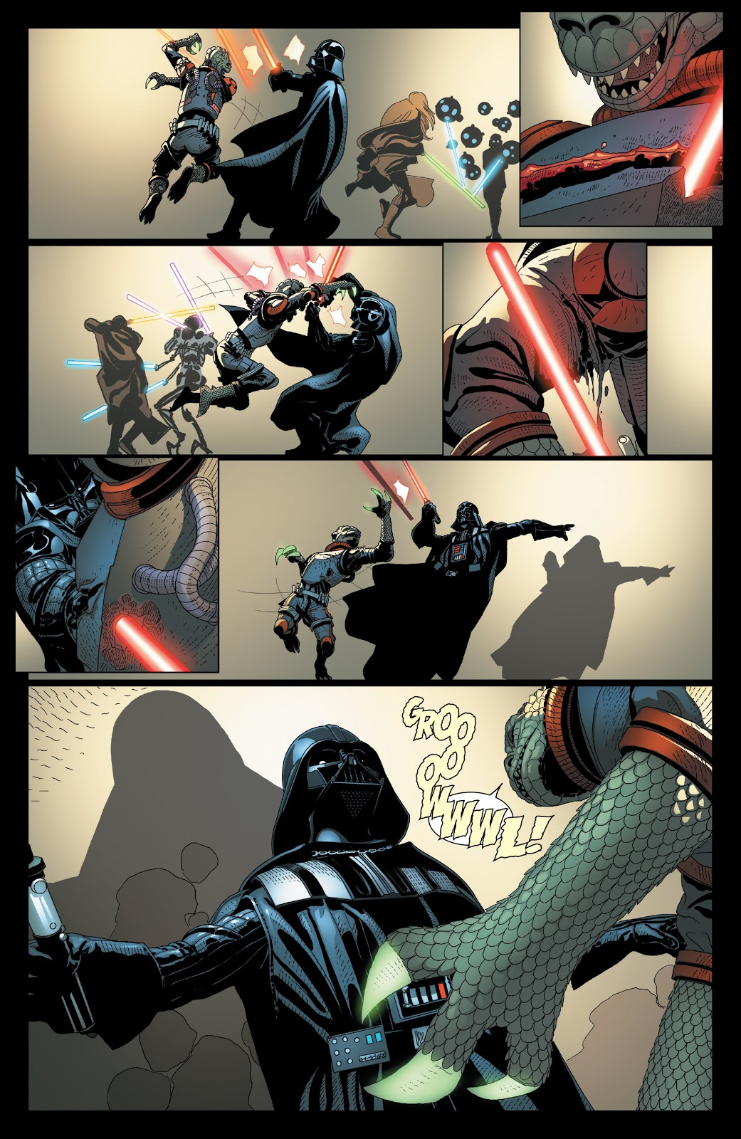 Darth Vader Ep06 Pg09