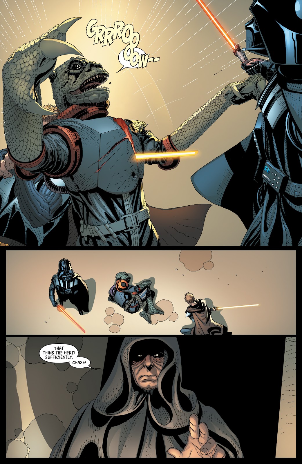 Darth Vader Ep06 Pg10