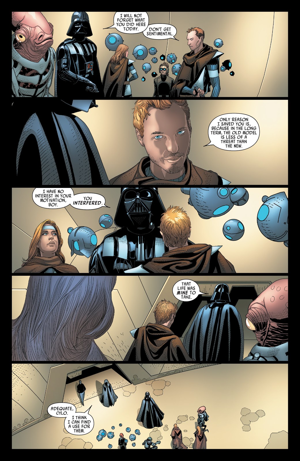 Darth Vader Ep06 Pg11