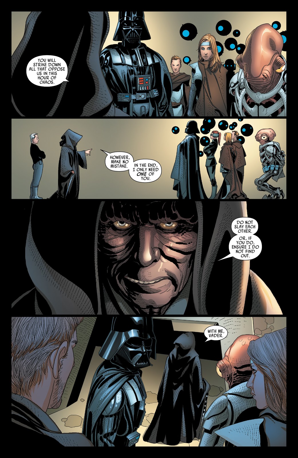 Darth Vader Ep06 Pg12