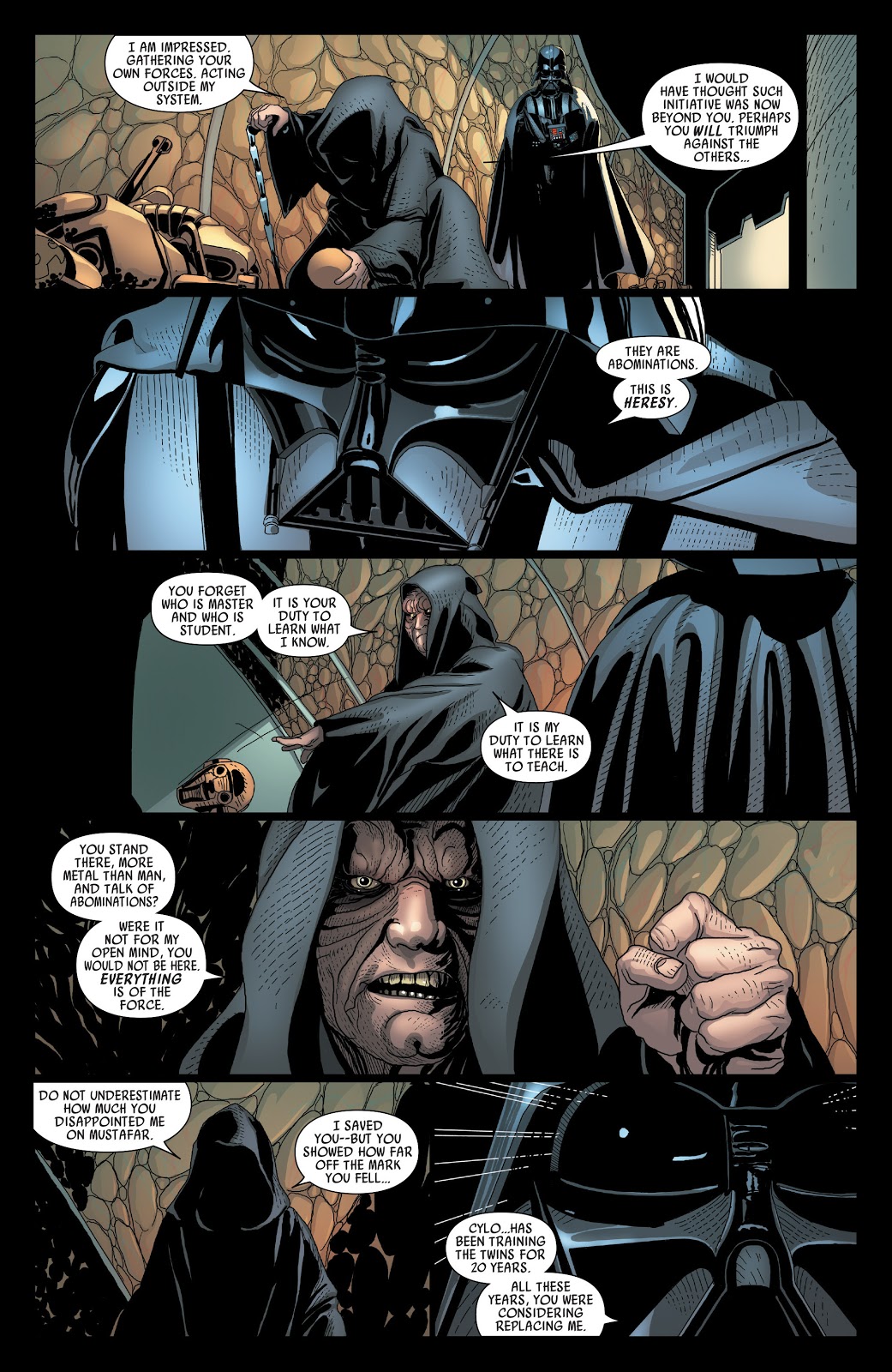 Darth Vader Ep06 Pg13