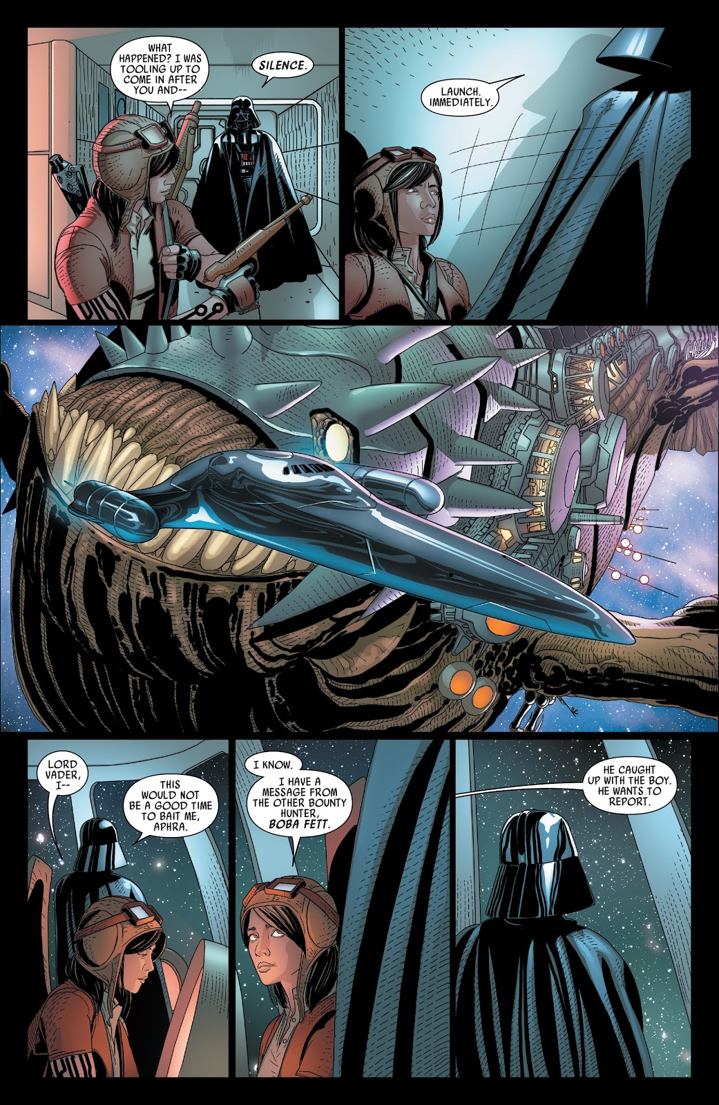 Darth Vader Ep06 Pg15