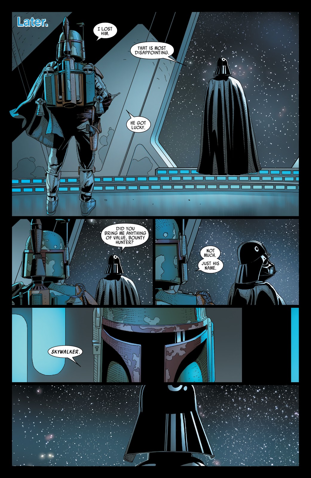 Darth Vader Ep06 Pg16