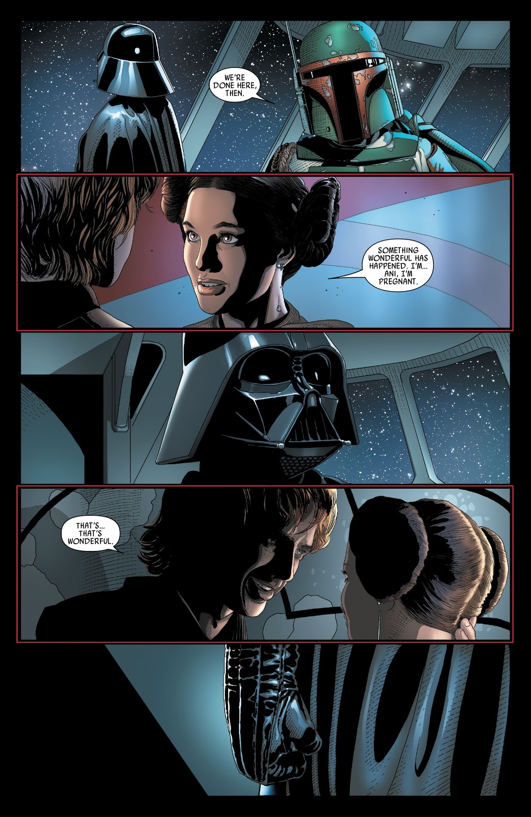 Darth Vader Ep06 Pg17