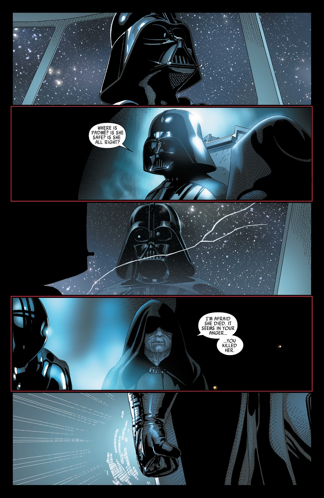 Darth Vader Ep06 Pg18