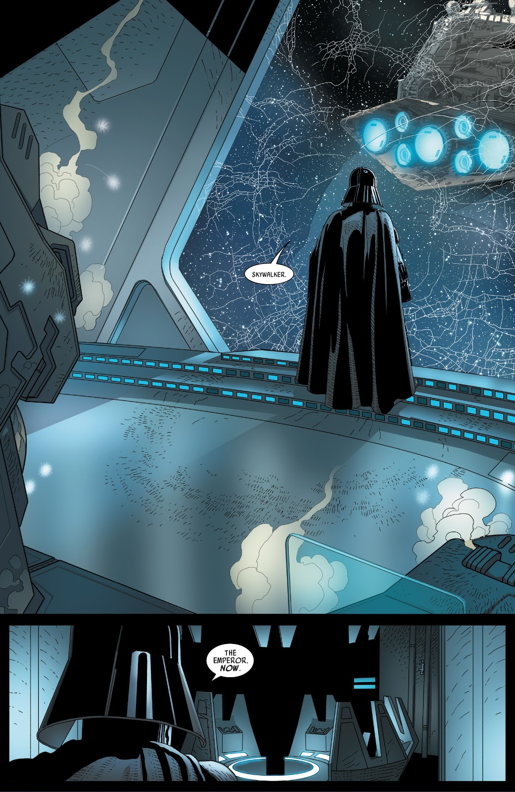 Darth Vader Ep06 Pg19