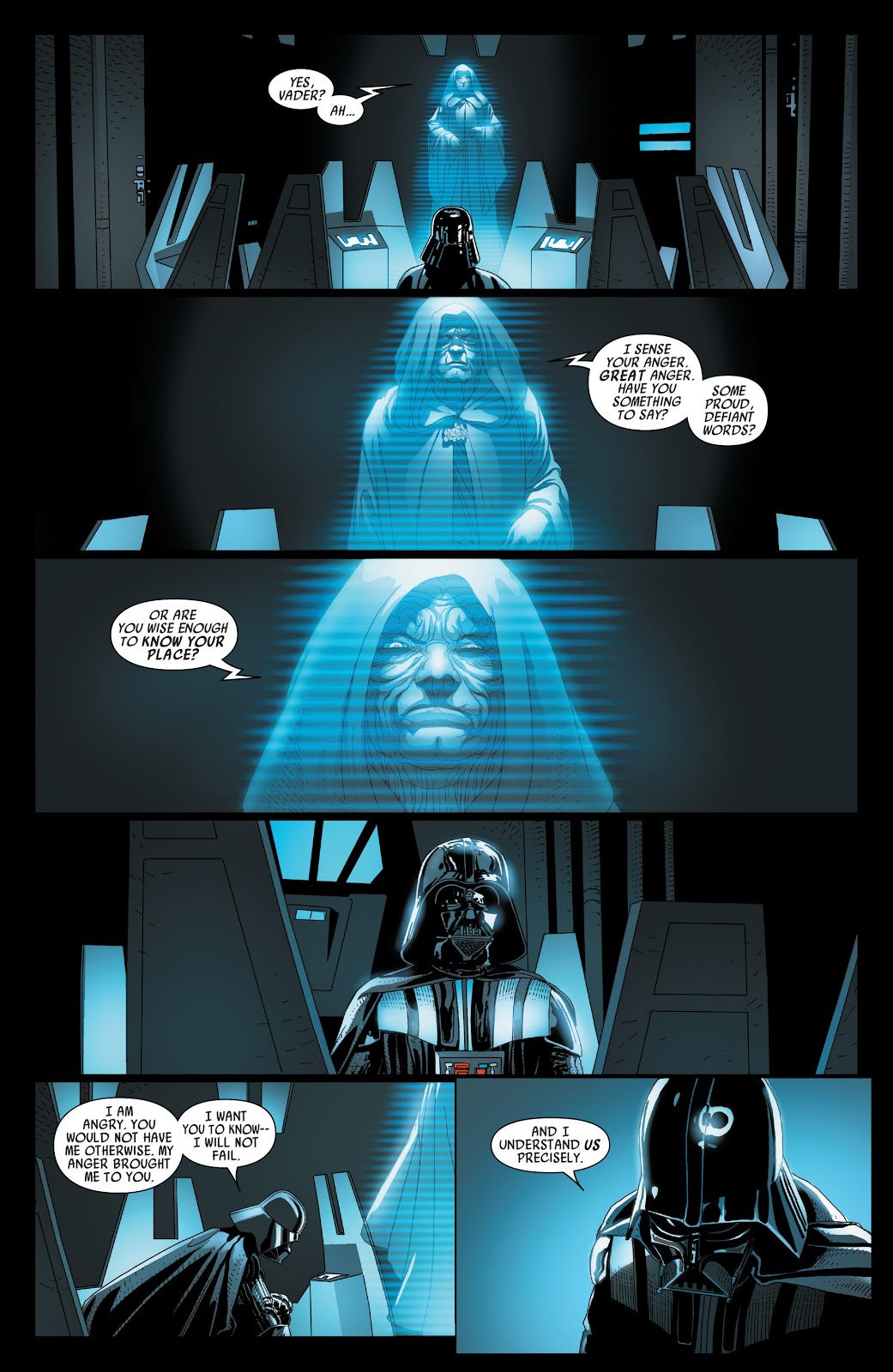 Darth Vader Ep06 Pg20