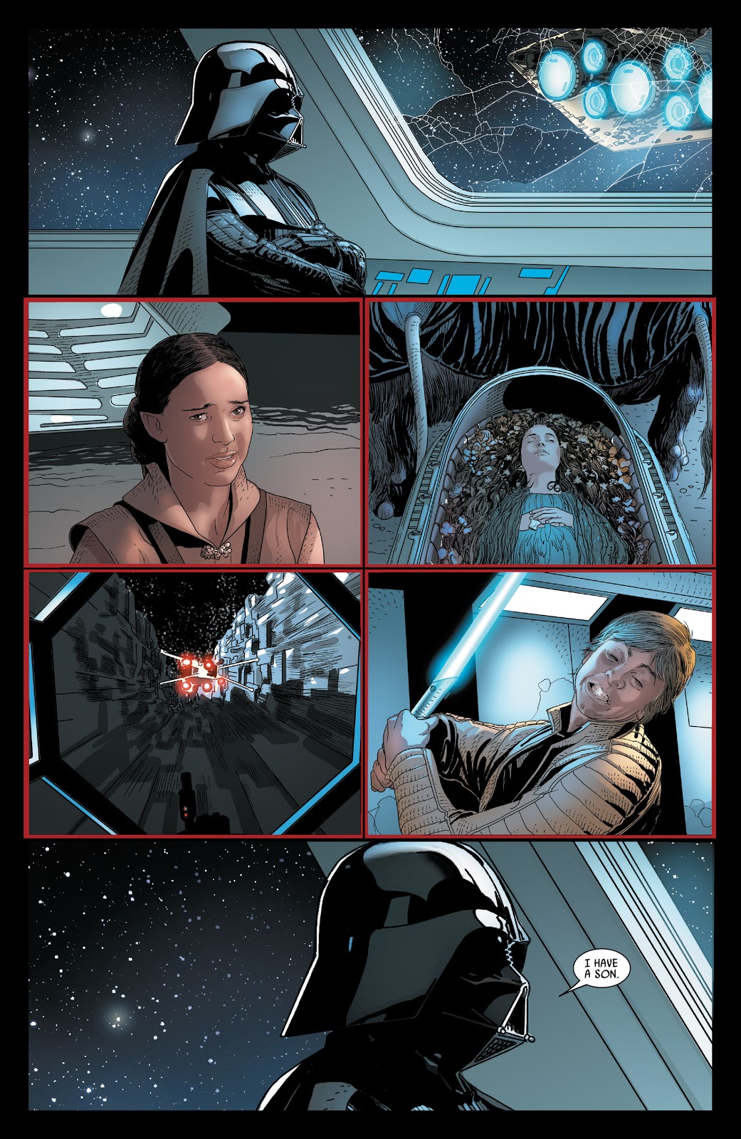 Darth Vader Ep06 Pg21