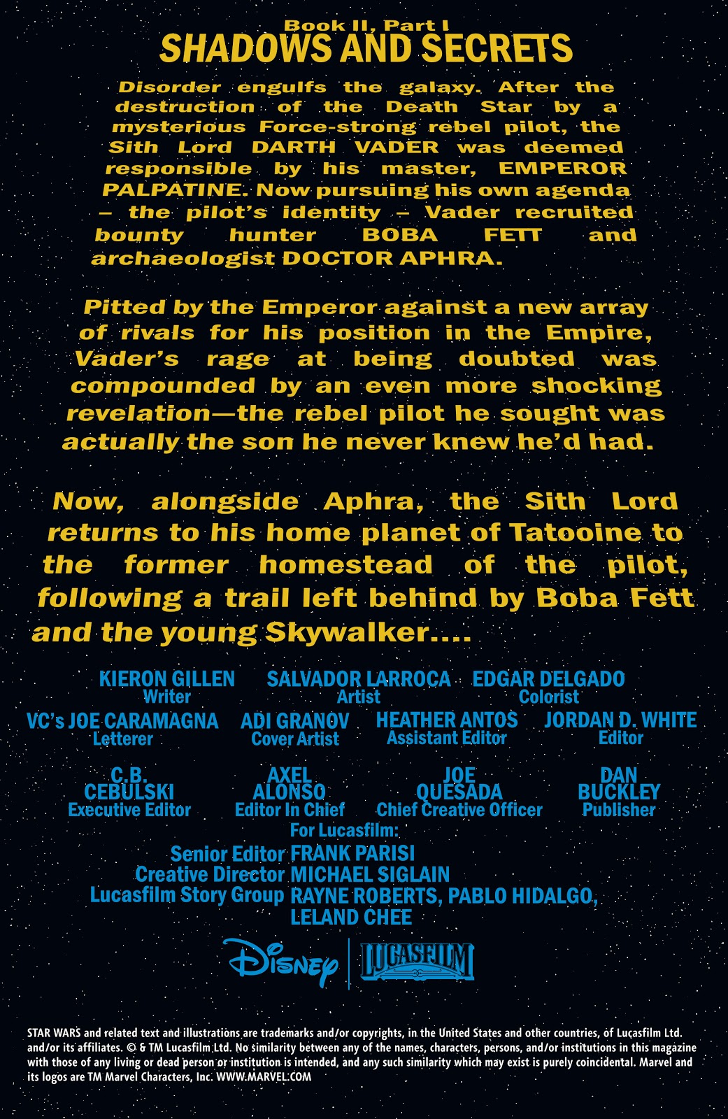 Darth Vader Ep07 Pg02