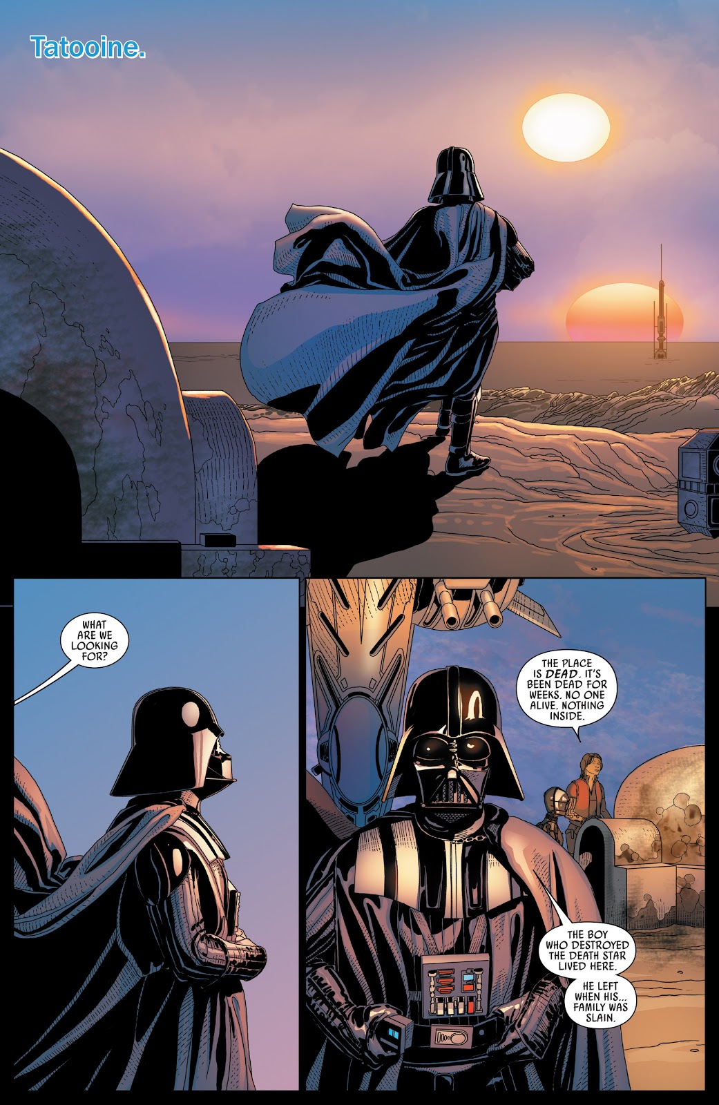 Darth Vader Ep07 Pg03