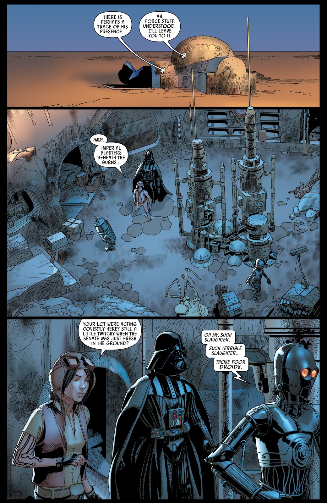 Darth Vader Ep07 Pg04