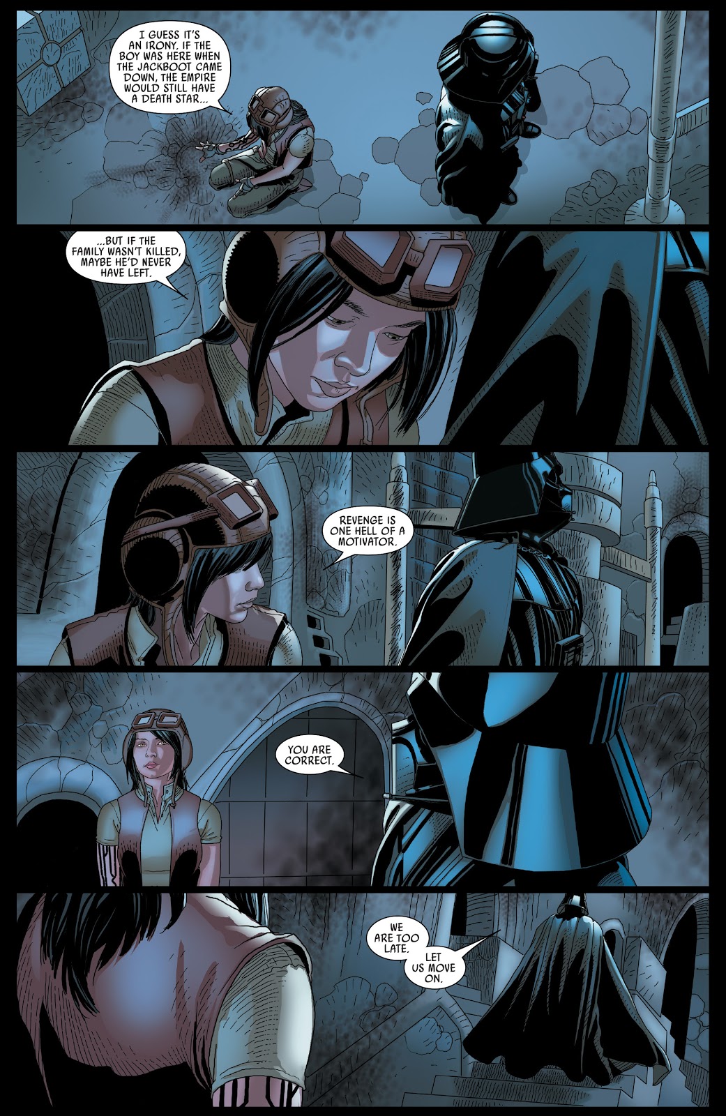 Darth Vader Ep07 Pg05