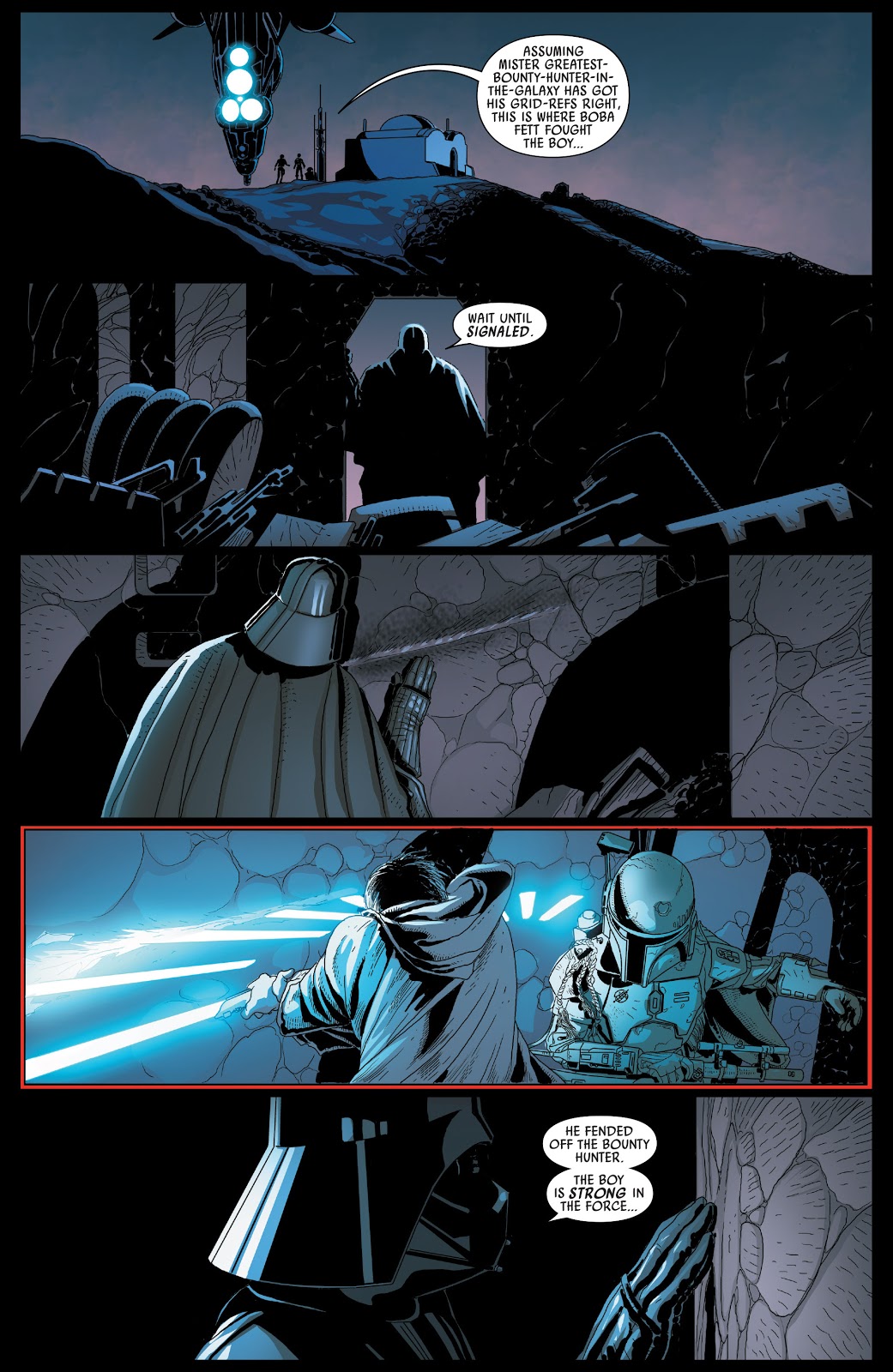 Darth Vader Ep07 Pg06