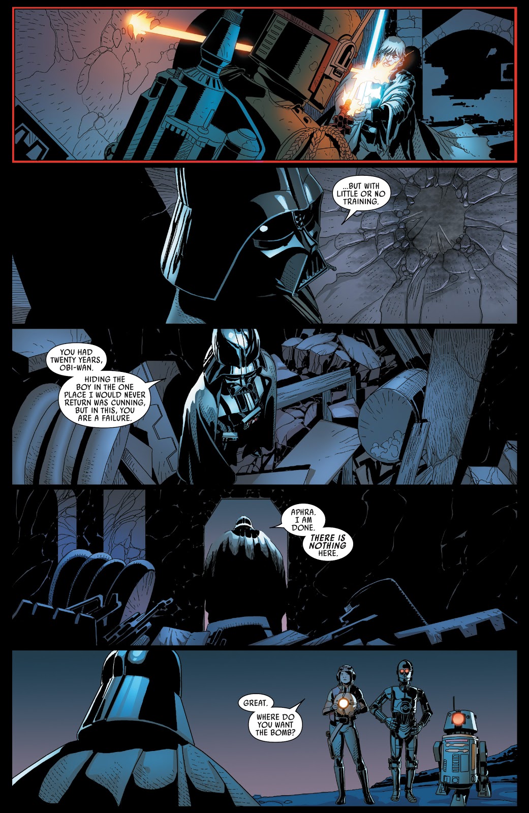 Darth Vader Ep07 Pg07
