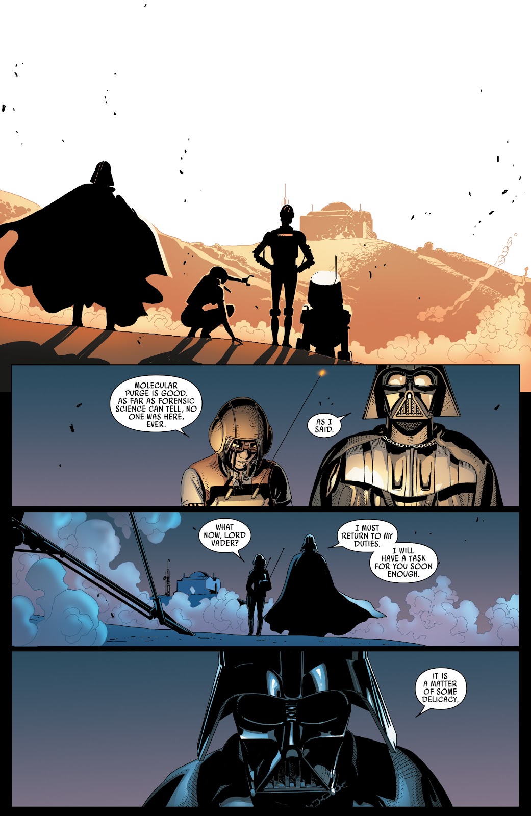 Darth Vader Ep07 Pg08