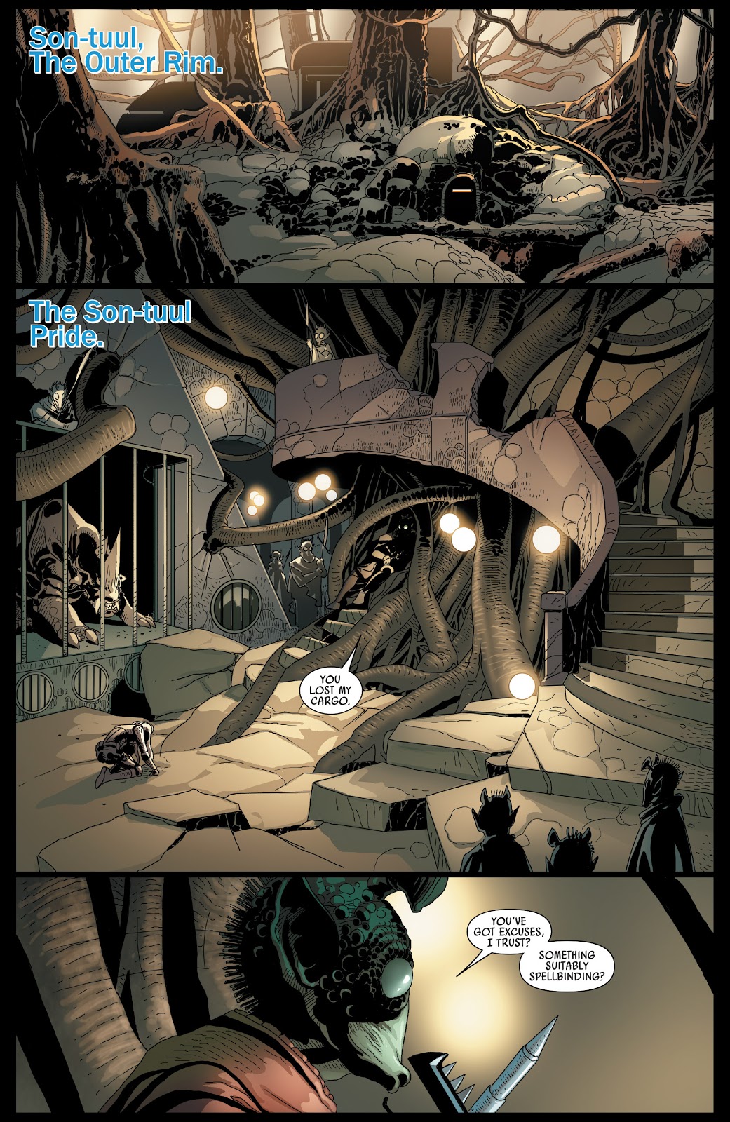 Darth Vader Ep07 Pg09