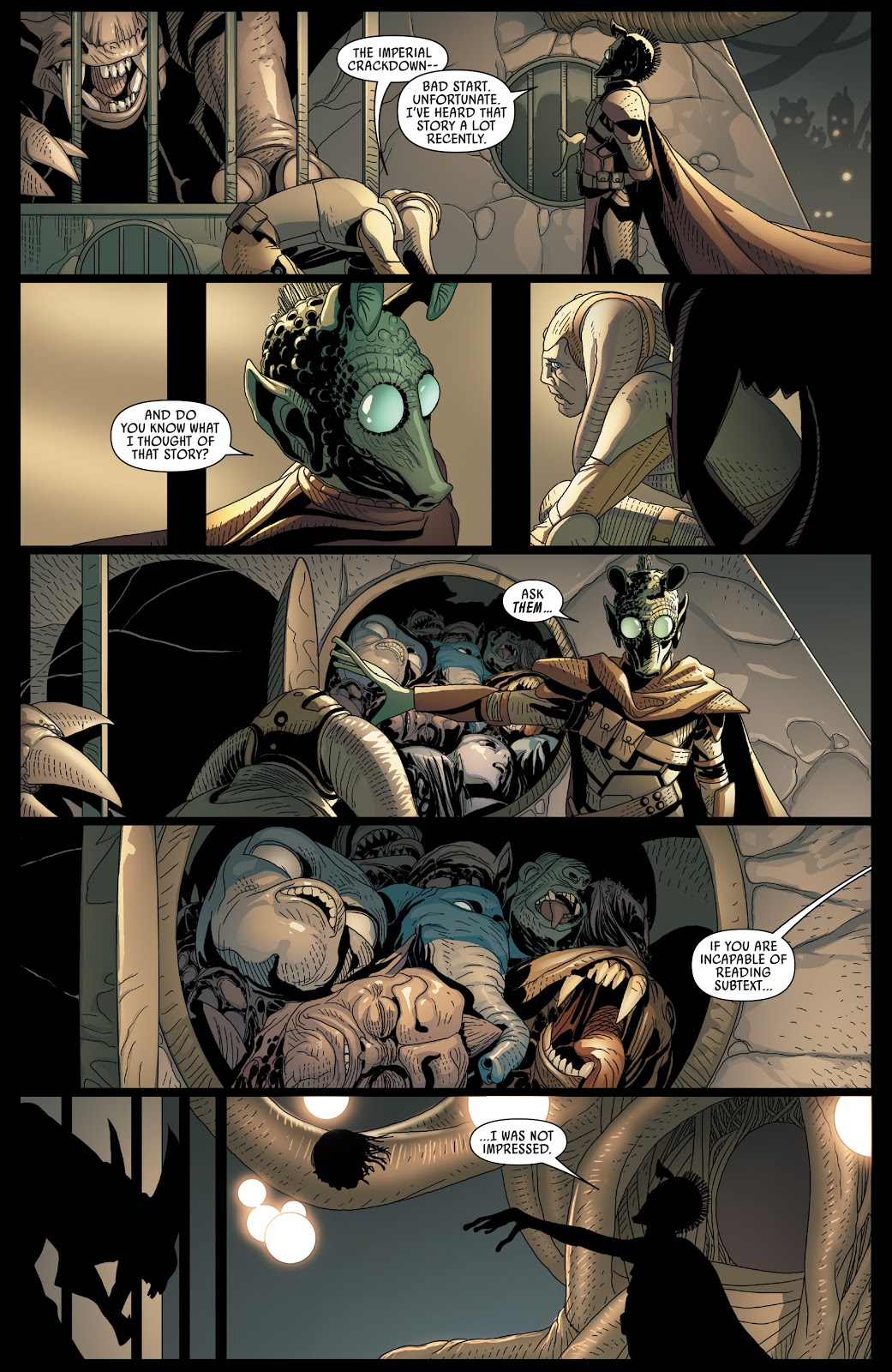 Darth Vader Ep07 Pg10