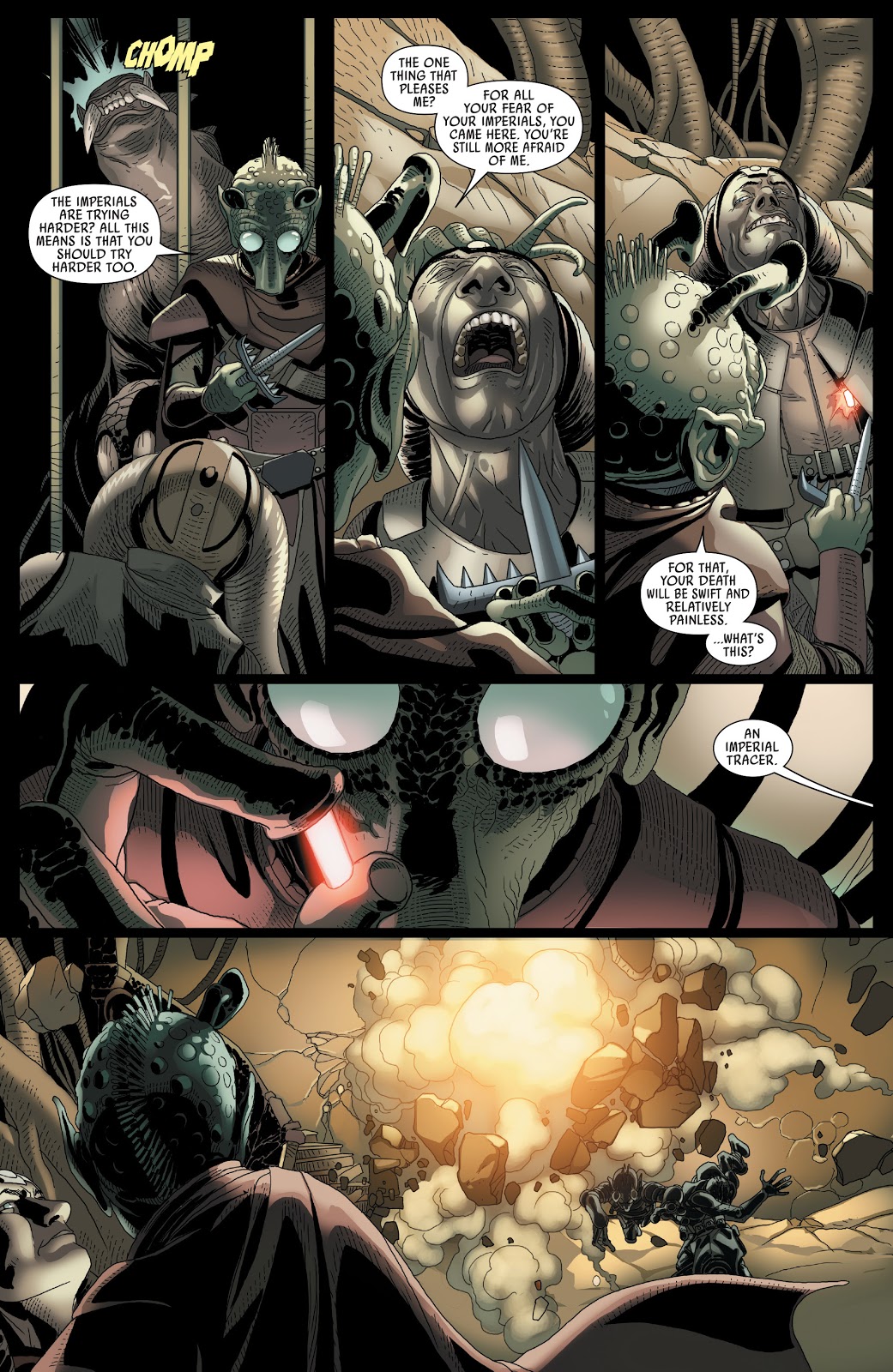 Darth Vader Ep07 Pg11