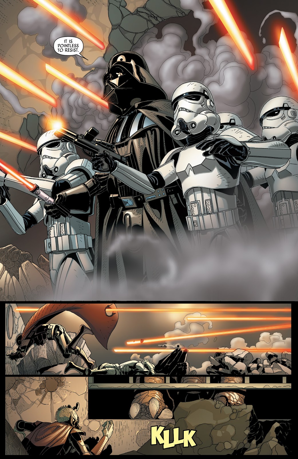 Darth Vader Ep07 Pg12
