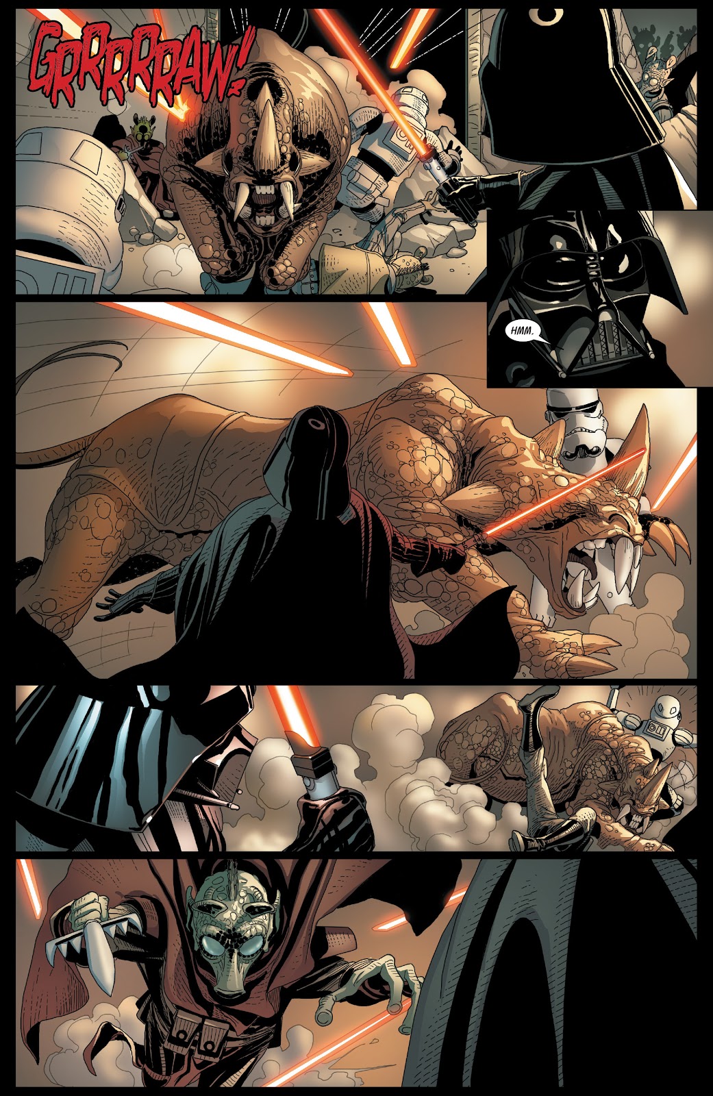 Darth Vader Ep07 Pg13