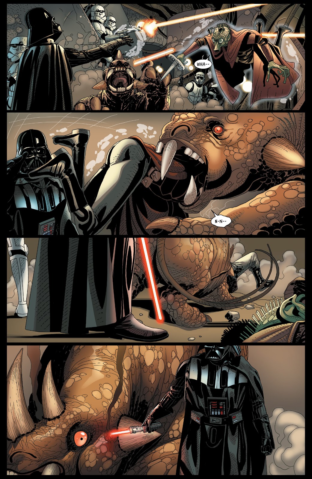Darth Vader Ep07 Pg14