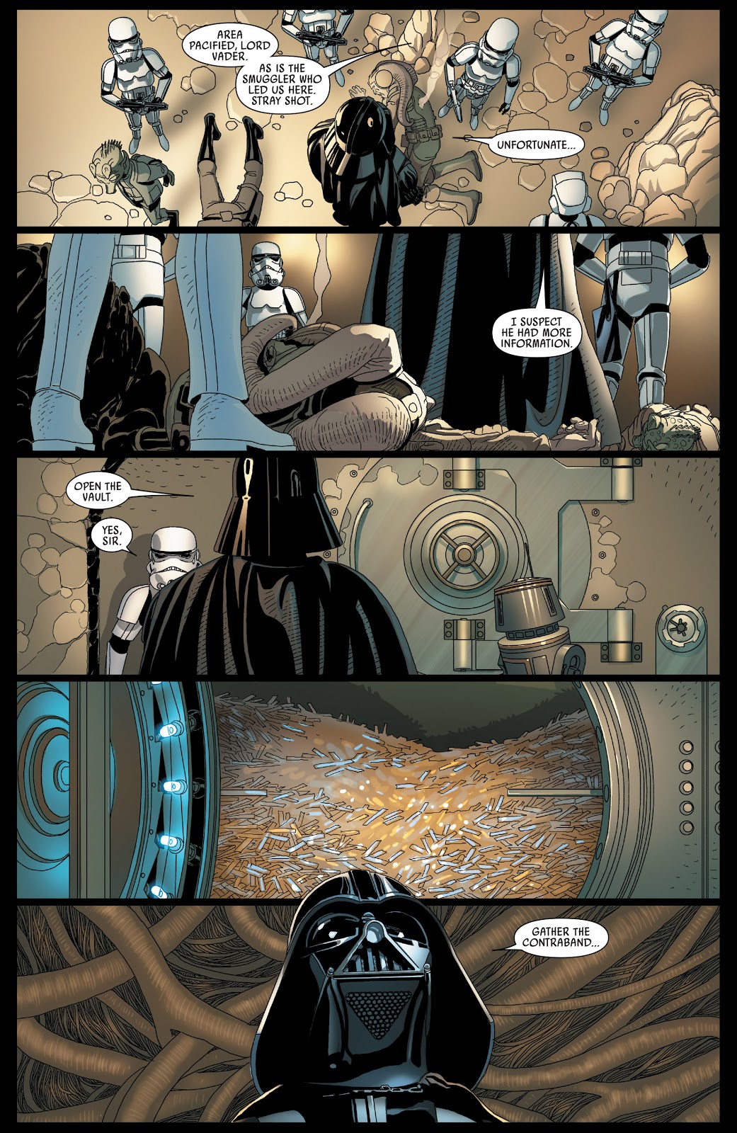 Darth Vader Ep07 Pg15