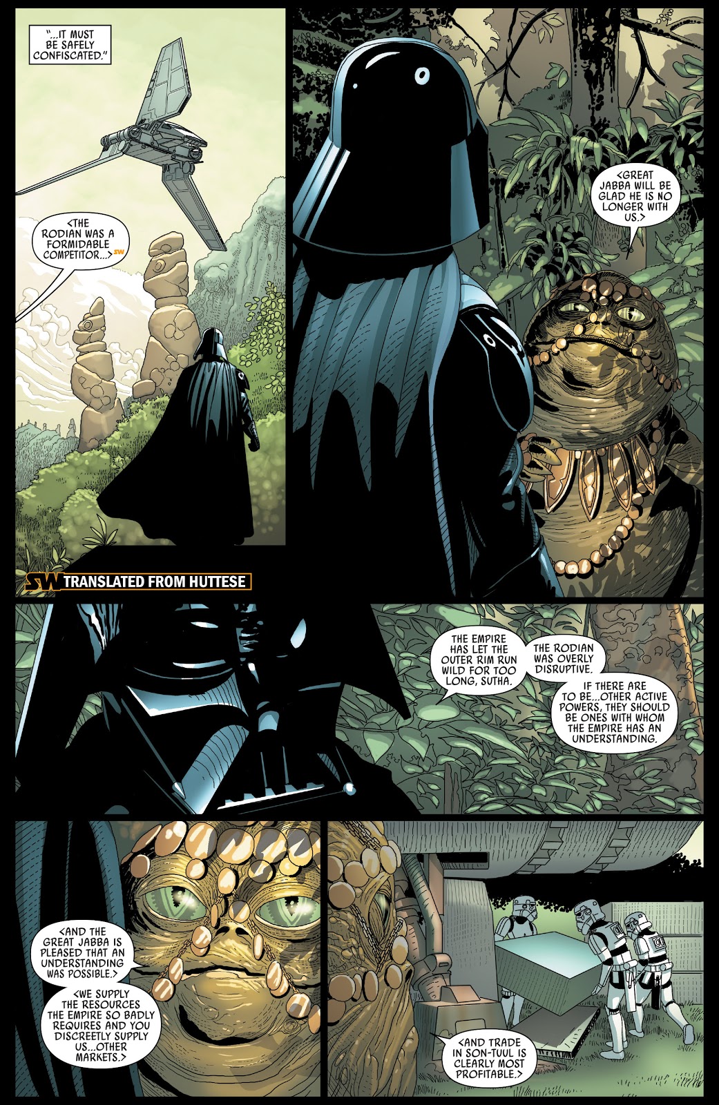 Darth Vader Ep07 Pg16