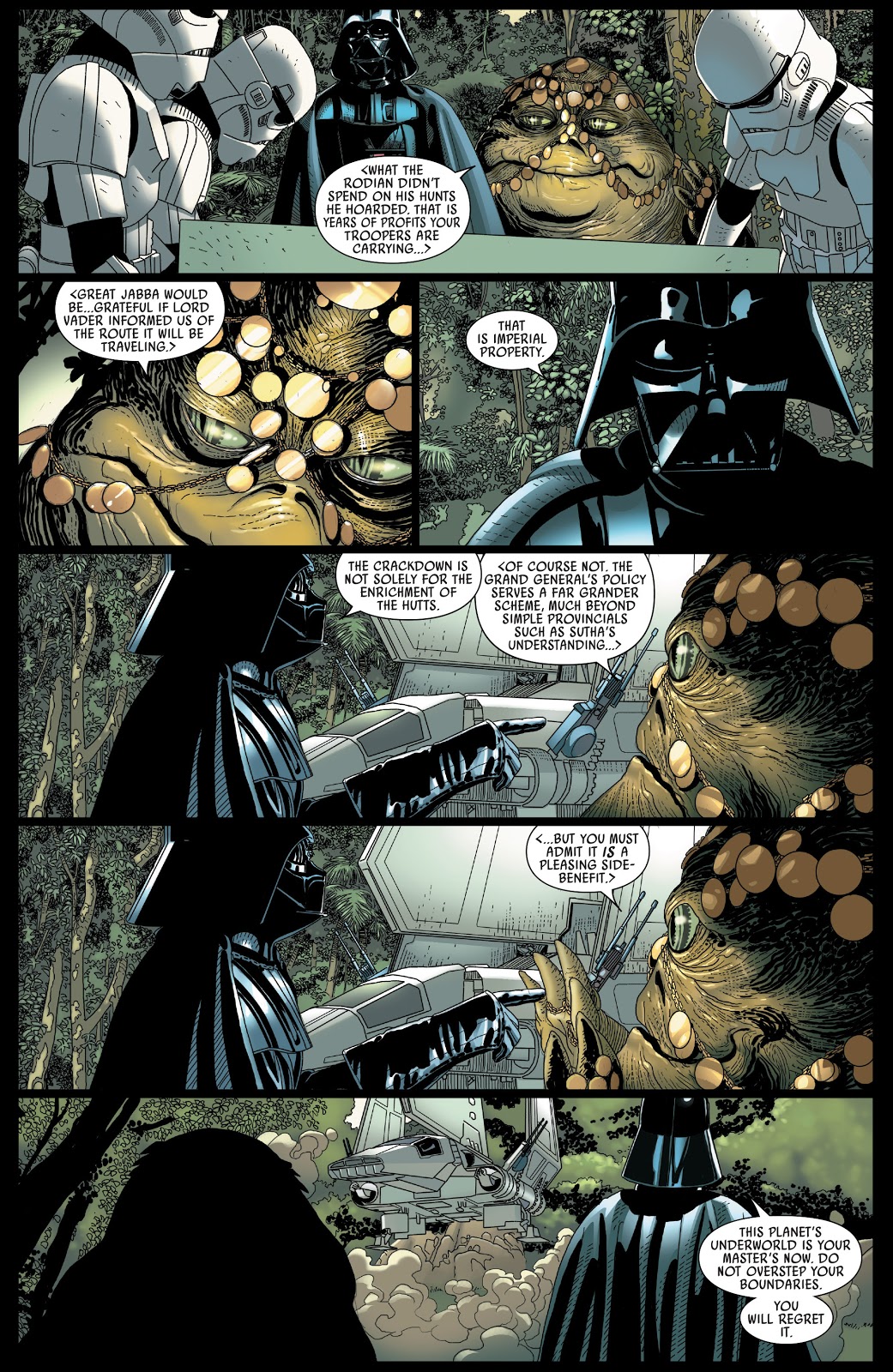 Darth Vader Ep07 Pg17