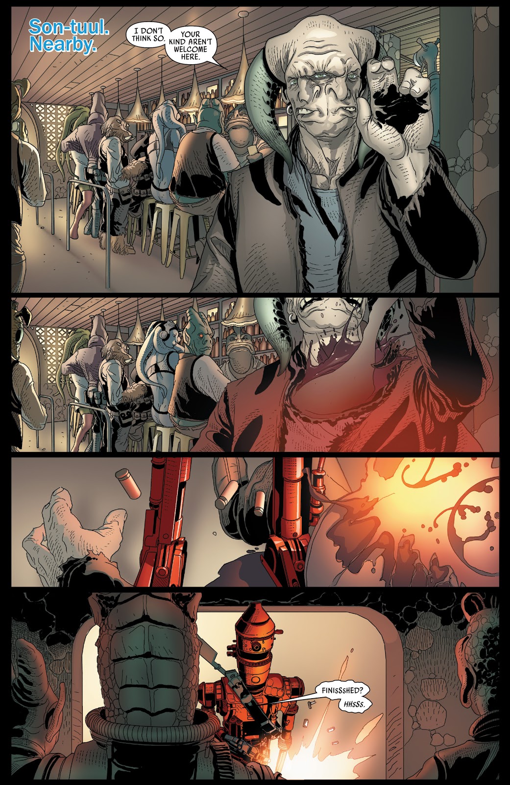 Darth Vader Ep07 Pg18