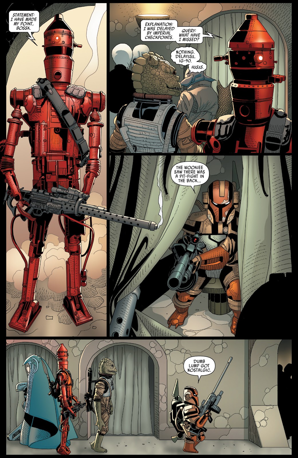 Darth Vader Ep07 Pg19