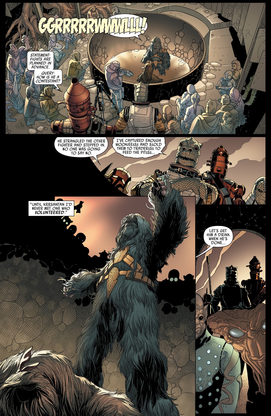 Darth Vader Ep07 Pg20