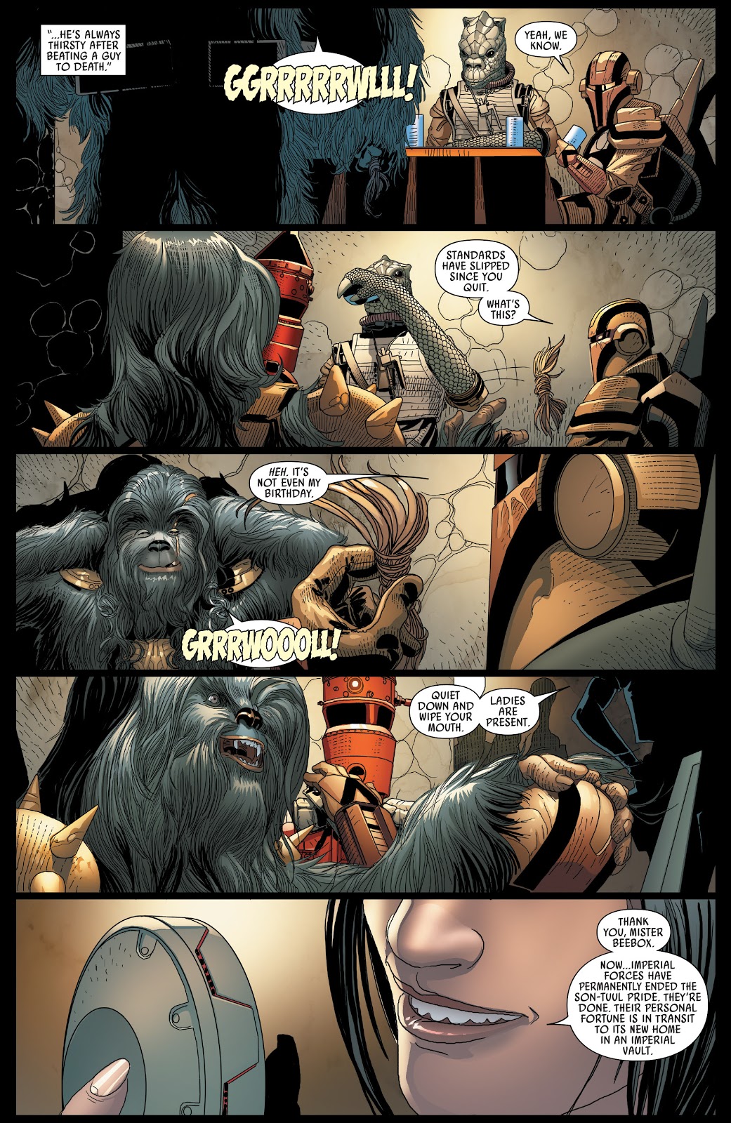 Darth Vader Ep07 Pg21