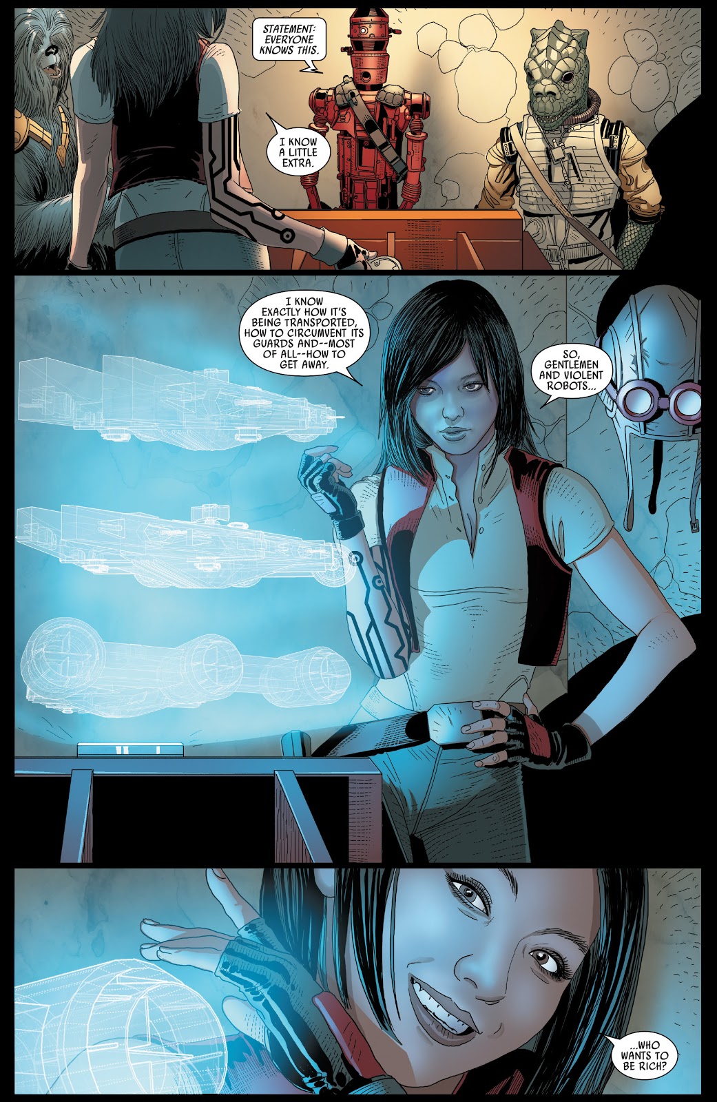 Darth Vader Ep07 Pg22