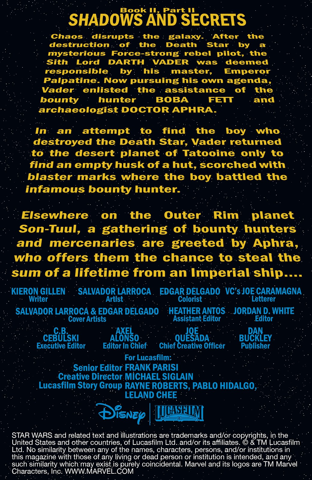 Darth Vader Ep08 Pg02